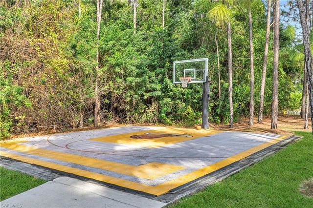 24410 Golden Eagle LN, Bonita Springs, FL 34135