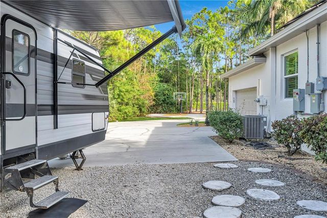 24410 Golden Eagle LN, Bonita Springs, FL 34135