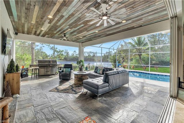 24410 Golden Eagle LN, Bonita Springs, FL 34135