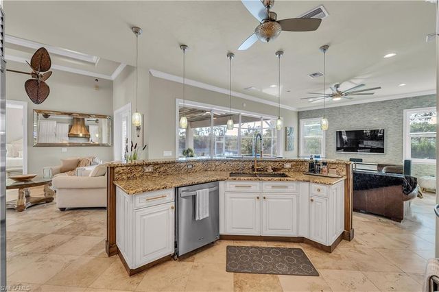24410 Golden Eagle LN, Bonita Springs, FL 34135