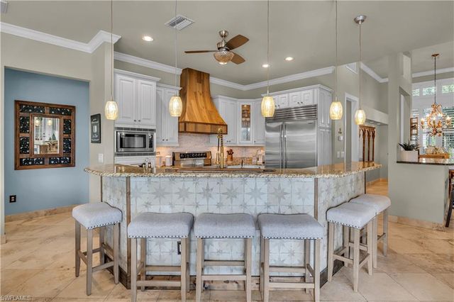 24410 Golden Eagle LN, Bonita Springs, FL 34135