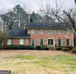 1843 Village Mill Road, Atlanta, GA 30338
