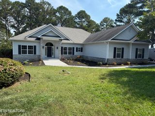 100 Quapaw Circle, Loudon, TN 37774