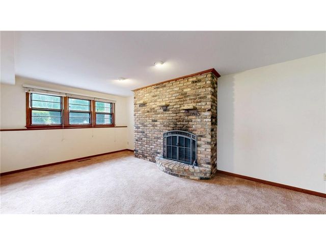 3308 Roosevelt Court NE 3310, Saint Anthony, MN 55418