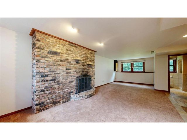 3308 Roosevelt Court NE 3310, Saint Anthony, MN 55418