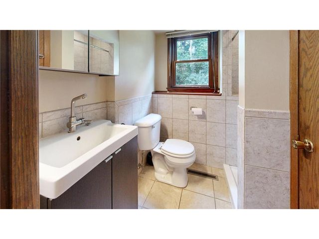 3308 Roosevelt Court NE 3310, Saint Anthony, MN 55418