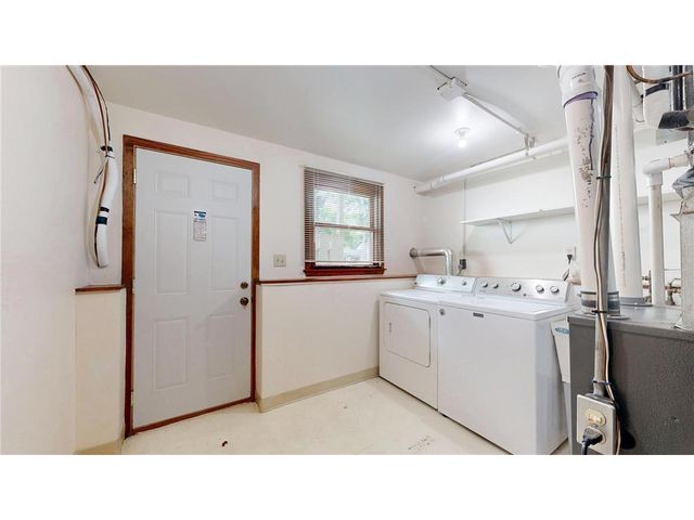 3308 Roosevelt Court NE 3310, Saint Anthony, MN 55418