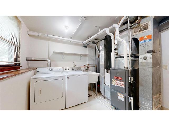 3308 Roosevelt Court NE 3310, Saint Anthony, MN 55418