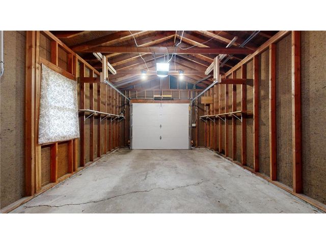 3308 Roosevelt Court NE 3310, Saint Anthony, MN 55418