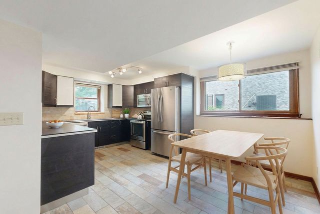 3308 Roosevelt Court NE 3310, Saint Anthony, MN 55418