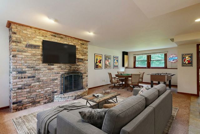 3308 Roosevelt Court NE 3310, Saint Anthony, MN 55418