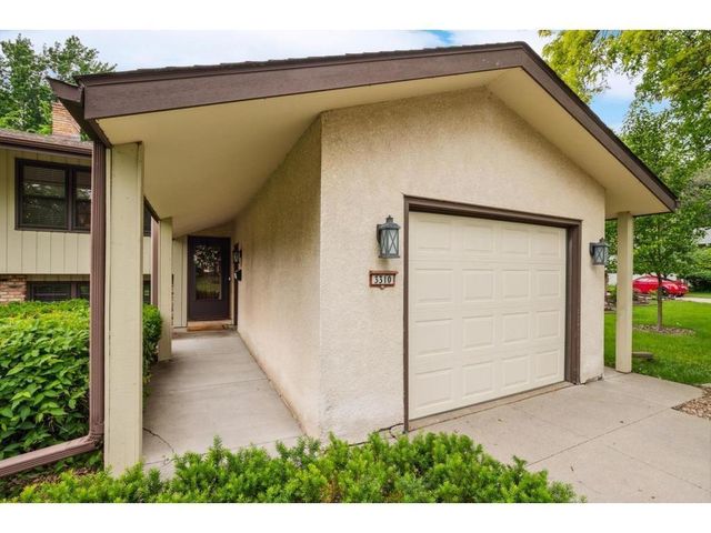 3308 Roosevelt Court NE 3310, Saint Anthony, MN 55418