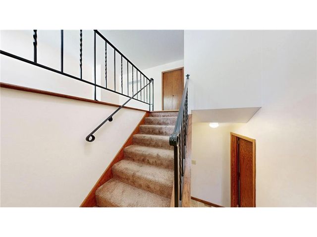 3308 Roosevelt Court NE 3310, Saint Anthony, MN 55418