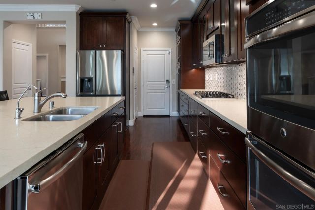 11727 Coriander Way, Corona, CA 92883