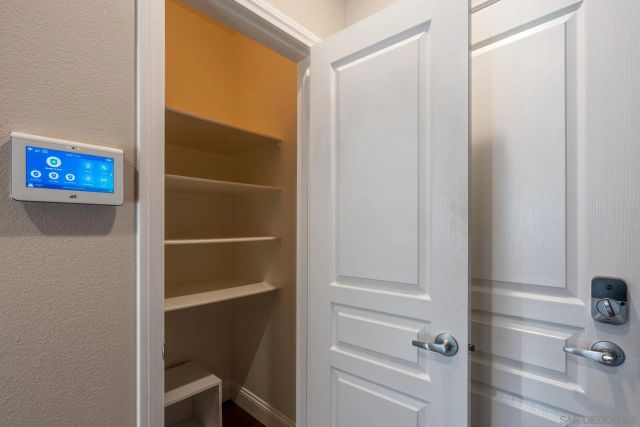 11727 Coriander Way, Corona, CA 92883