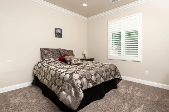 11727 Coriander Way, Corona, CA 92883