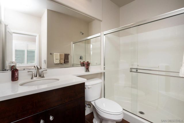 11727 Coriander Way, Corona, CA 92883