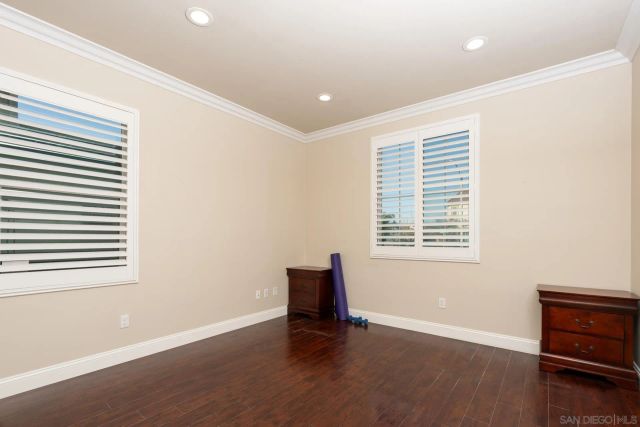 11727 Coriander Way, Corona, CA 92883