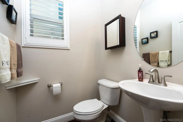 11727 Coriander Way, Corona, CA 92883