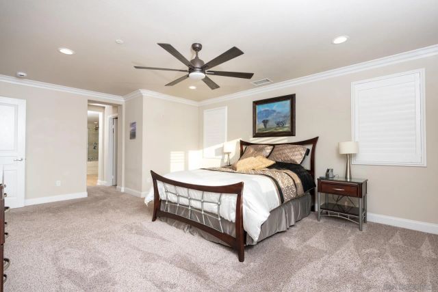 11727 Coriander Way, Corona, CA 92883