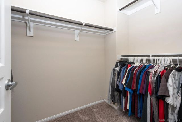 11727 Coriander Way, Corona, CA 92883