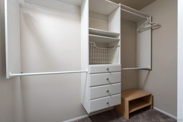 11727 Coriander Way, Corona, CA 92883