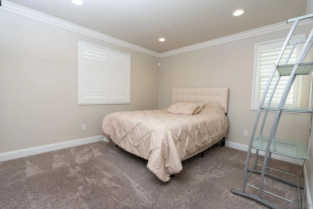 11727 Coriander Way, Corona, CA 92883