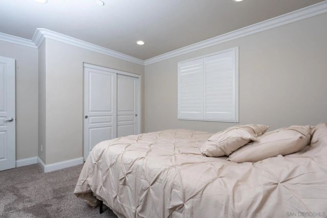 11727 Coriander Way, Corona, CA 92883