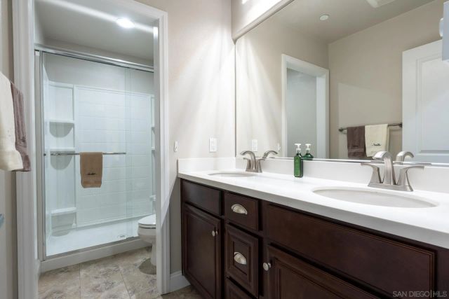 11727 Coriander Way, Corona, CA 92883