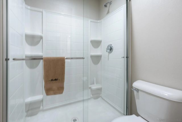 11727 Coriander Way, Corona, CA 92883