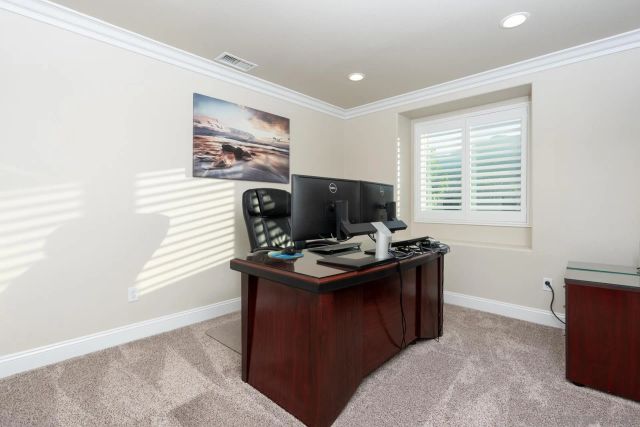 11727 Coriander Way, Corona, CA 92883