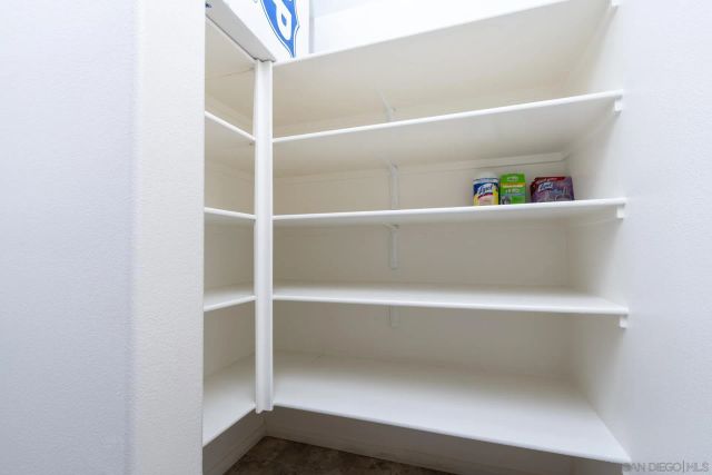 11727 Coriander Way, Corona, CA 92883