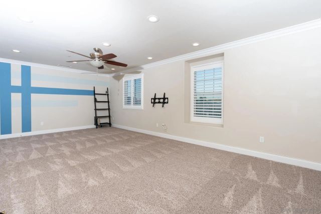 11727 Coriander Way, Corona, CA 92883