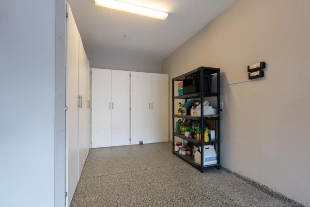 11727 Coriander Way, Corona, CA 92883