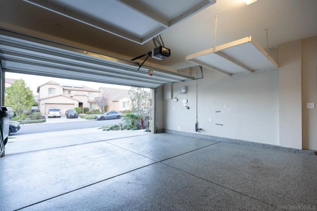 11727 Coriander Way, Corona, CA 92883