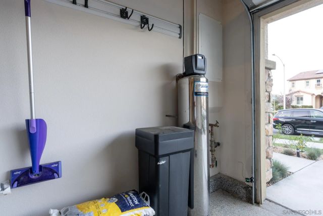 11727 Coriander Way, Corona, CA 92883