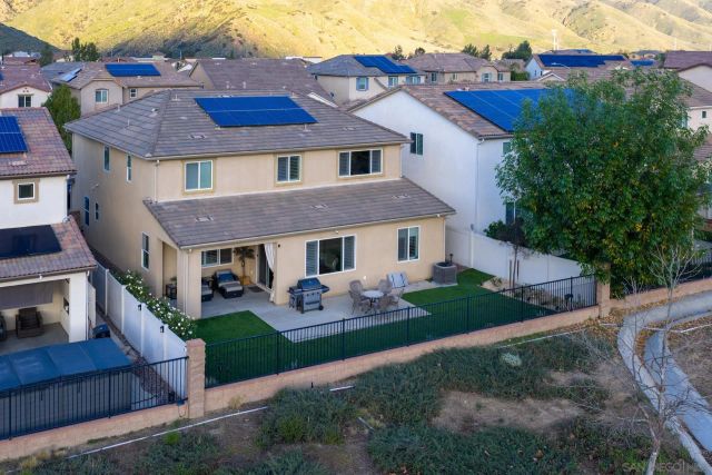 11727 Coriander Way, Corona, CA 92883