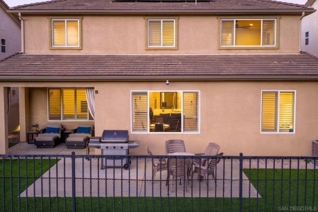 11727 Coriander Way, Corona, CA 92883