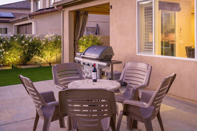 11727 Coriander Way, Corona, CA 92883