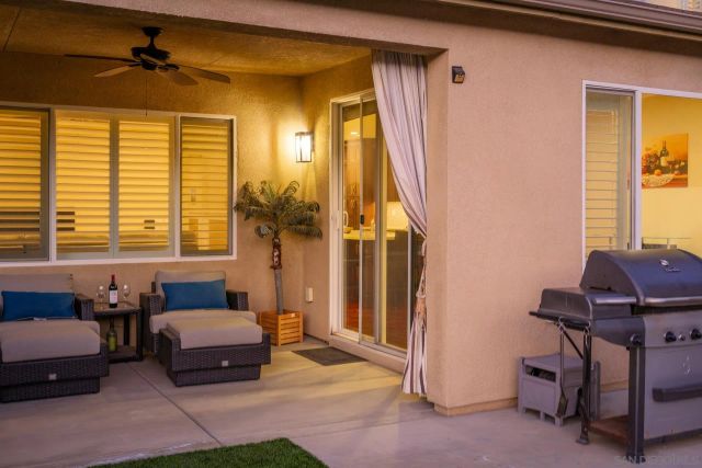 11727 Coriander Way, Corona, CA 92883