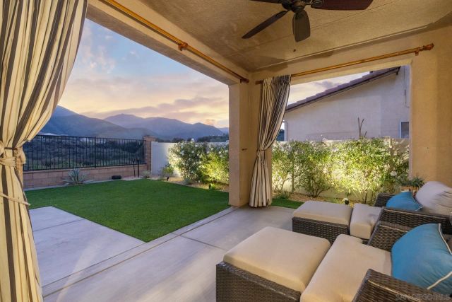 11727 Coriander Way, Corona, CA 92883