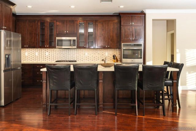 11727 Coriander Way, Corona, CA 92883