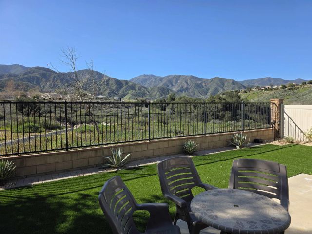 11727 Coriander Way, Corona, CA 92883