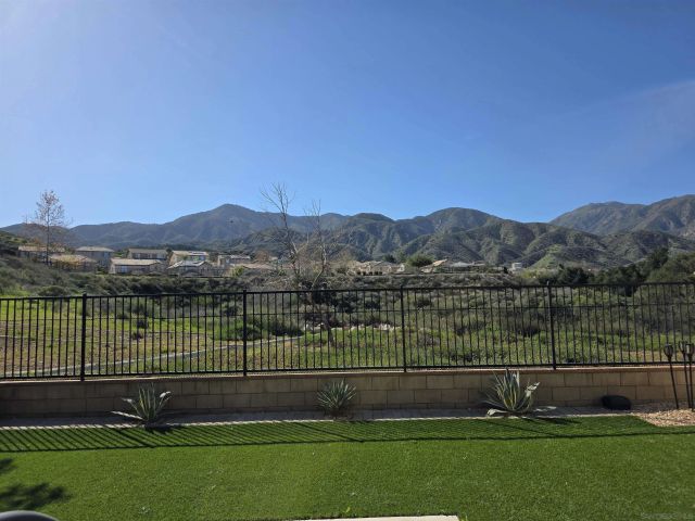 11727 Coriander Way, Corona, CA 92883