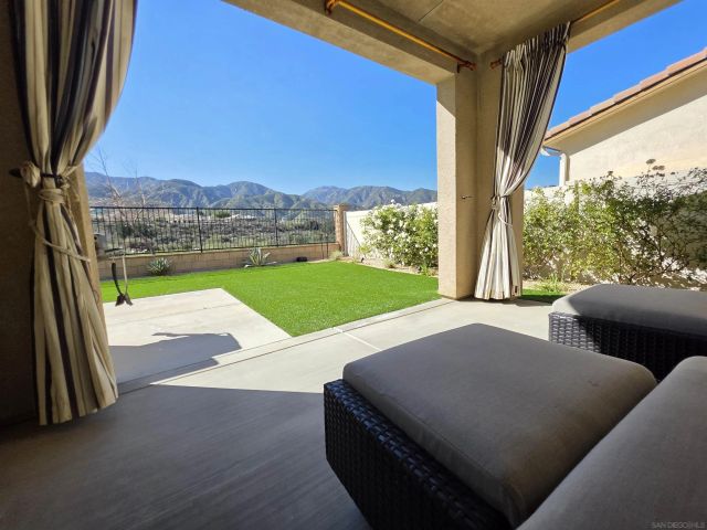 11727 Coriander Way, Corona, CA 92883