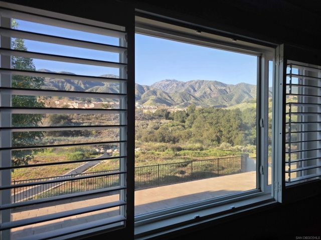 11727 Coriander Way, Corona, CA 92883