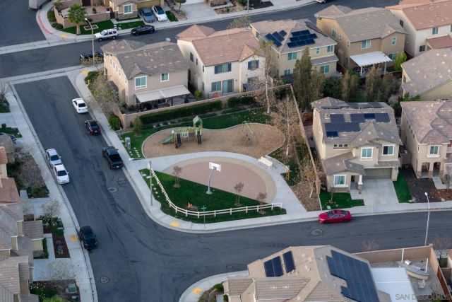 11727 Coriander Way, Corona, CA 92883