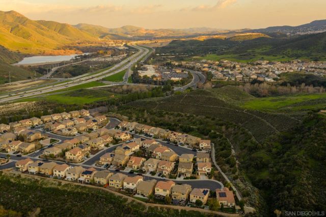 11727 Coriander Way, Corona, CA 92883