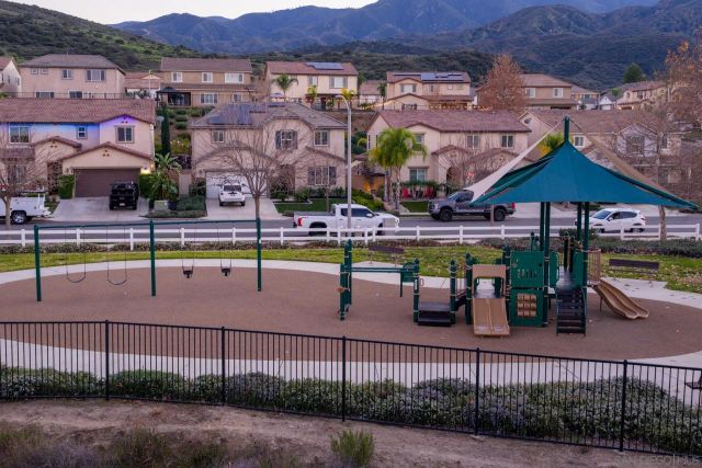 11727 Coriander Way, Corona, CA 92883