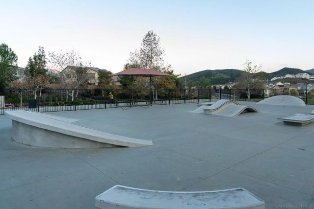 11727 Coriander Way, Corona, CA 92883